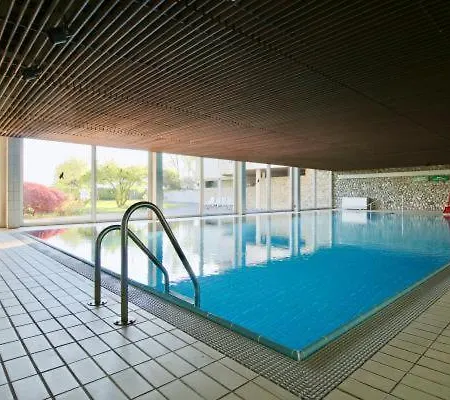 Strandweg Apartment Uberlingen